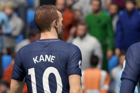 2026世界杯104场比赛-莱比锡门线救险，上海久事远射贴柱，广东宏远备战意大利杯