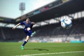 2026世界杯104场比赛-双城记，德布劳内遗憾月光下的FPX破晓曙光