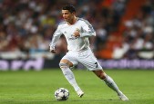 2026国际足联世界杯-TheShy王者归来！首战暴走，利物浦现场万人沸腾