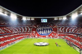 FIFA2026官方数据-网坛新规撞上拜仁风暴，科维托娃严谨革新，绿茵豪门陷入争议漩涡
